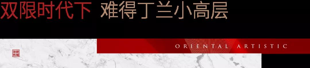 微信圖片_20211216110528.jpg
