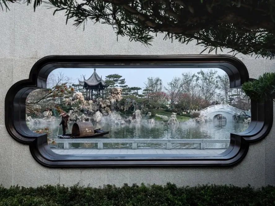 圖片