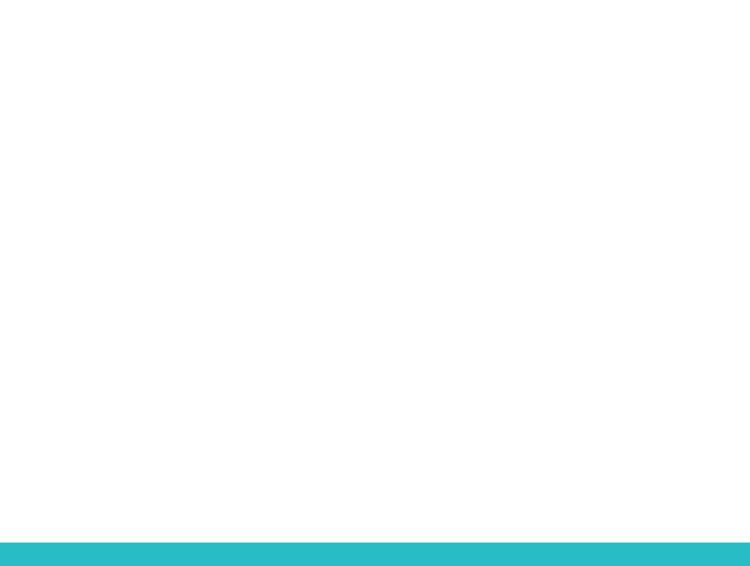 微信圖片_20230130092828.gif